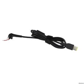 Lenovo Ideapad Yoga DC Uyumlu Notebook Adaptör