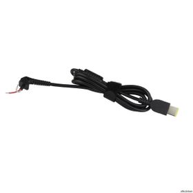 Lenovo Ideapad Yoga DC Uyumlu Notebook Adaptör