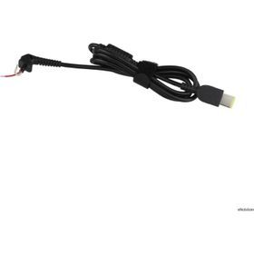 Lenovo Ideapad Yoga DC Uyumlu Notebook Adaptör