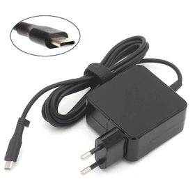 Lenovo Ideapad Yoga Slim 7 Carbon 13ITL5 82EV Uyumlu Laptop Adaptör
