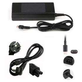 Lenovo Ideapad Yoga Slim 7 PRO-14ARH5 82LA 95W Uyumlu Laptop Adaptör