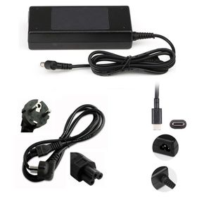 Lenovo Ideapad Yoga Slim 7 PRO-14ITL5 82FX 95W Uyumlu Laptop Adaptör