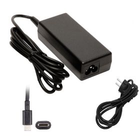 Lenovo Ideapad Yoga Slim 7 PRO-14ITL5 82FX 95W Uyumlu Laptop Adaptör