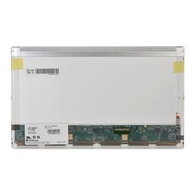 Lenovo Ideapad Z360 Uyumlu Notebook Ekran