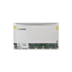 Lenovo Ideapad Z360 Uyumlu Notebook Ekran