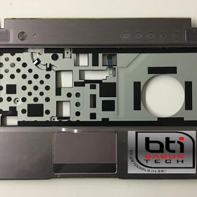 Lenovo Ideapad Z370 Klavye