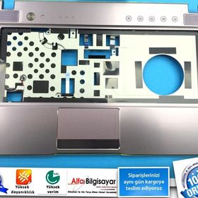Lenovo Ideapad Z370 Klavye