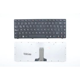 Lenovo IdeaPad Z380A Klavye