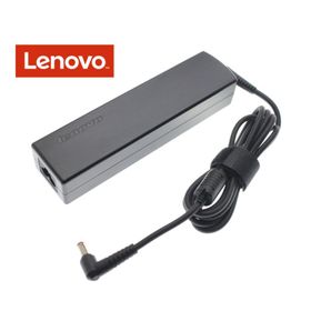 Lenovo IdeaPad Z380G Uyumlu Adaptör
