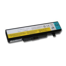 Lenovo IdeaPad Z380G Uyumlu Adaptör