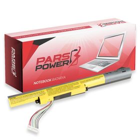 Lenovo IdeaPad Z400t Uyumlu Adaptör