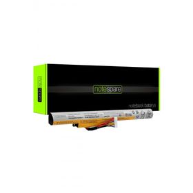 Lenovo IdeaPad Z410 Z500 Z500a Z500g Uyumlu Notebook Batarya