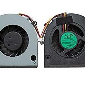 Lenovo İdeapad Z460 Uyumlu Notebook Fan