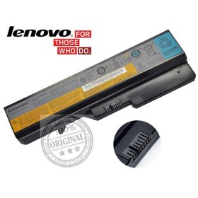 Lenovo IdeaPad Z460A Notebook Batarya
