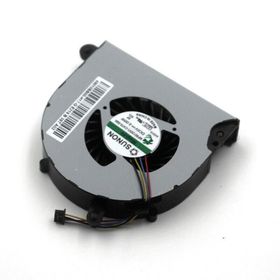 Lenovo İdeapad Z460G Uyumlu Notebook Fan