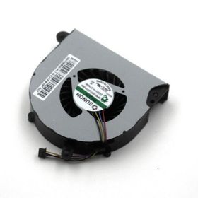 Lenovo İdeapad Z460G Uyumlu Notebook Fan