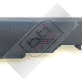 Lenovo IdeaPad Z465A Notebook Batarya