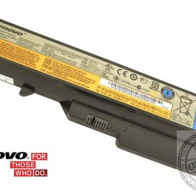 Lenovo Ideapad Z470 Batarya Pil