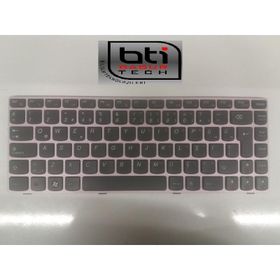 Lenovo IdeaPad Z470 Klavye