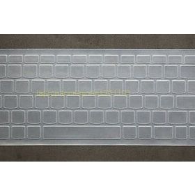 Lenovo Ideapad Z475 Klavye