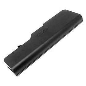 Lenovo IdeaPad Z475 Type 20113 1007 Uyumlu Notebook Batarya