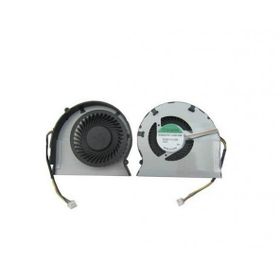 Lenovo İdeapad Z475 Uyumlu Notebook Fan