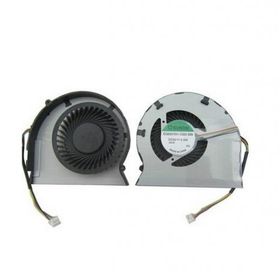Lenovo İdeapad Z475 Uyumlu Notebook Fan