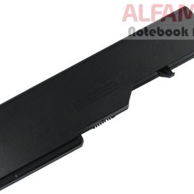 Lenovo IdeaPad Z475 Z475A Z475AM Z475G Uyumlu Notebook Batarya