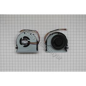 Lenovo IdeaPad Z480 20134 Laptop Fan