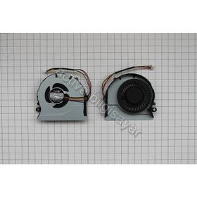 Lenovo IdeaPad Z480 20134 Laptop Fan