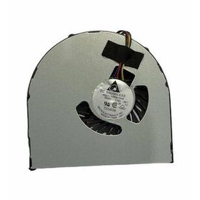 Lenovo IdeaPad Z480 20134 Laptop Fan