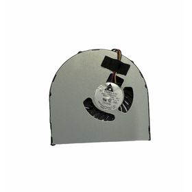 Lenovo IdeaPad Z480 20134 Laptop Fan