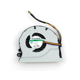 Lenovo IdeaPad Z480 20134 Laptop Fan