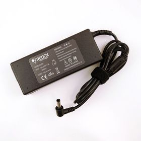 Lenovo İdeapad Z480 Uyumlu Notebook Adaptör