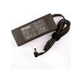 Lenovo İdeapad Z480 Uyumlu Notebook Adaptör