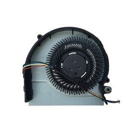 Lenovo İdeapad Z480 Uyumlu Notebook Fan