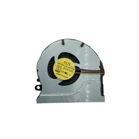 Lenovo Ideapad Z480 Z580 Z585 Z585A Uyumlu Notebook Cpu Fan