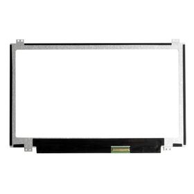 Lenovo İdeapad Z50-70 80E7 15.6 İnç Uyumlu Notebook Lcd Ekran