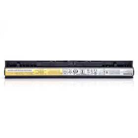 Lenovo IdeaPad Z50-70 Type 20354 80E7 Uyumlu Notebook Batarya