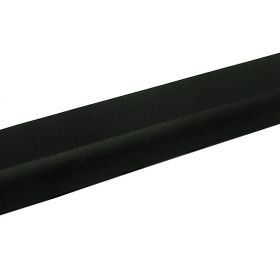 Lenovo IdeaPad Z50-75 Type 20356 80EC Uyumlu Notebook Batarya