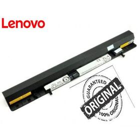 Lenovo Ideapad Z500 15V Notebook Batarya