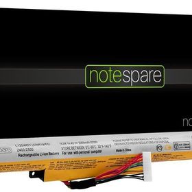 Lenovo IdeaPad Z500 59-366663 Uyumlu Adaptör