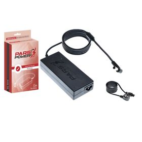 Lenovo IdeaPad Z500 59-367617 Uyumlu Adaptör