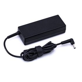 Lenovo IdeaPad Z500 59-377459 Uyumlu Adaptör