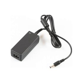 Lenovo Ideapad Z500 5931 20V 4.5A 90W Uyumlu Laptop Adaptör