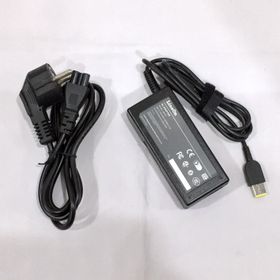 Lenovo Ideapad Z500 IDEA PAD Z500 Uyumlu Notebook Şarj Adaptörü