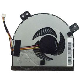 Lenovo IdeaPad Z500 Notebook Uyumlu Fan