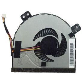 Lenovo IdeaPad Z500 Notebook Uyumlu Fan