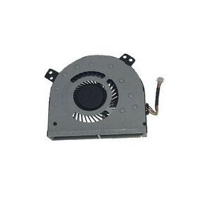 Lenovo IdeaPad Z500 Notebook Uyumlu Fan