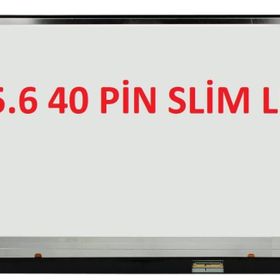Lenovo Ideapad Z500 Touch Uyumlu Notebook Ekran